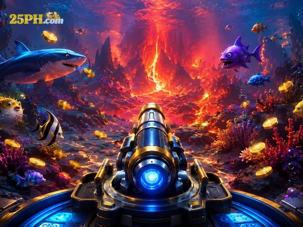 The fourth Captain Fisher picture is best treated as a simple visual aid; always check the live game lobby for accurate details.
