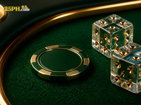 Golden Leopard game screen showing a full reel grid with golden animal symbols