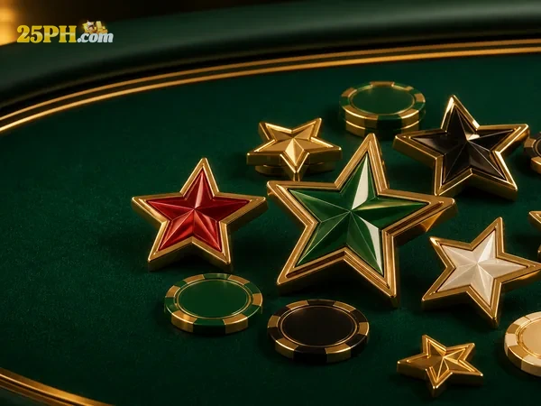Golden Leopard wild symbol expanding across an entire reel column