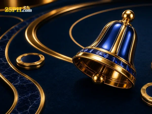 Golden Leopard paytable view listing symbol values and payline rules
